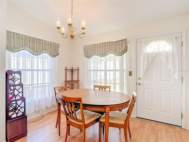 38460 COTTONWOOD PLACE 38460, Zephyrhills, FL 33542