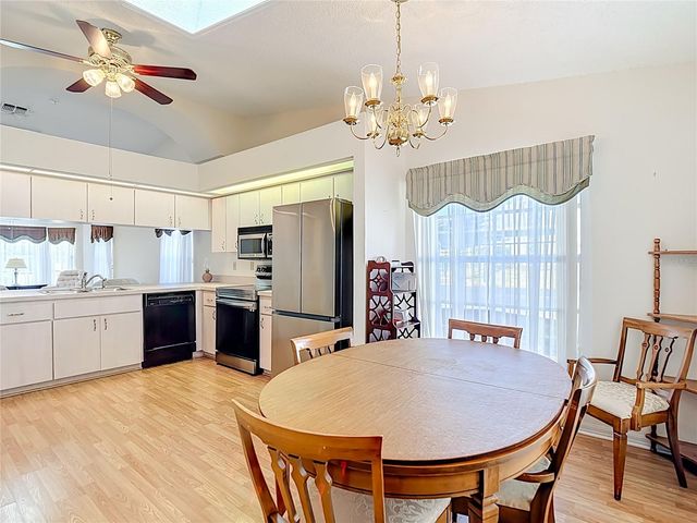 38460 COTTONWOOD PLACE 38460, Zephyrhills, FL 33542