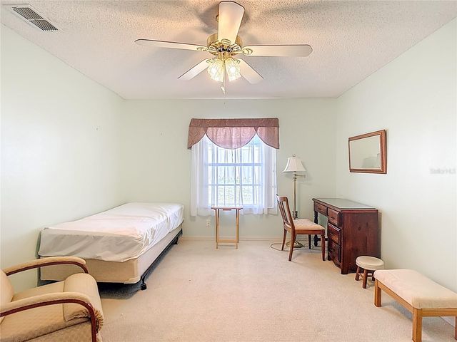 38460 COTTONWOOD PLACE 38460, Zephyrhills, FL 33542