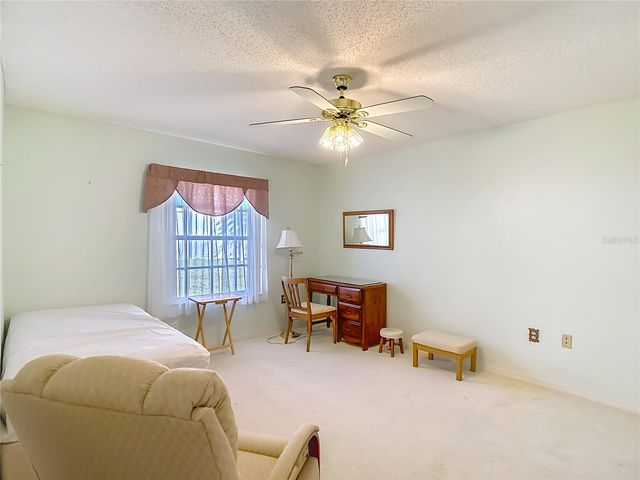 38460 COTTONWOOD PLACE 38460, Zephyrhills, FL 33542