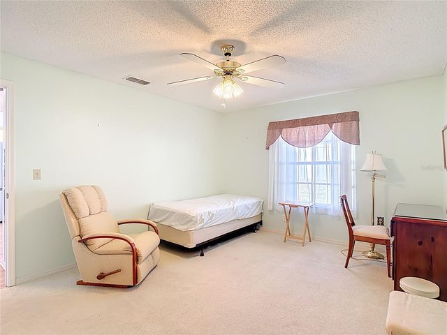 38460 COTTONWOOD PLACE 38460, Zephyrhills, FL 33542