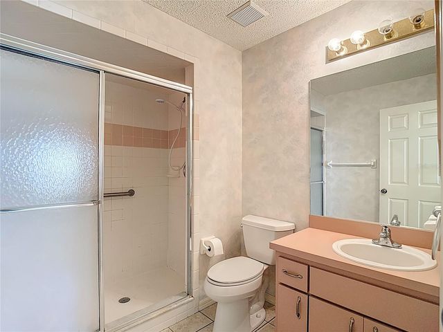 38460 COTTONWOOD PLACE 38460, Zephyrhills, FL 33542