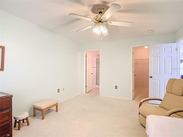 38460 COTTONWOOD PLACE 38460, Zephyrhills, FL 33542