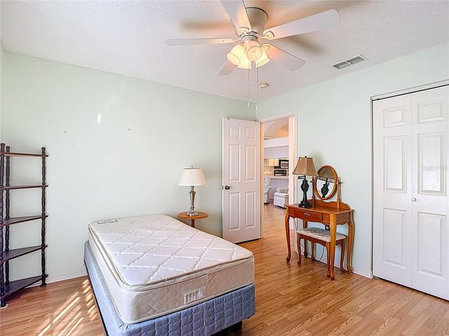 38460 COTTONWOOD PLACE 38460, Zephyrhills, FL 33542