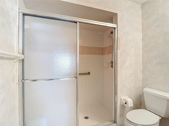 38460 COTTONWOOD PLACE 38460, Zephyrhills, FL 33542