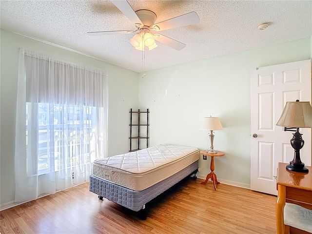 38460 COTTONWOOD PLACE 38460, Zephyrhills, FL 33542