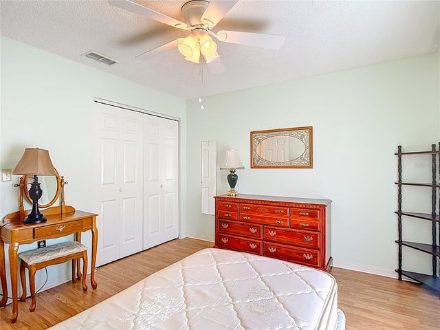 38460 COTTONWOOD PLACE 38460, Zephyrhills, FL 33542