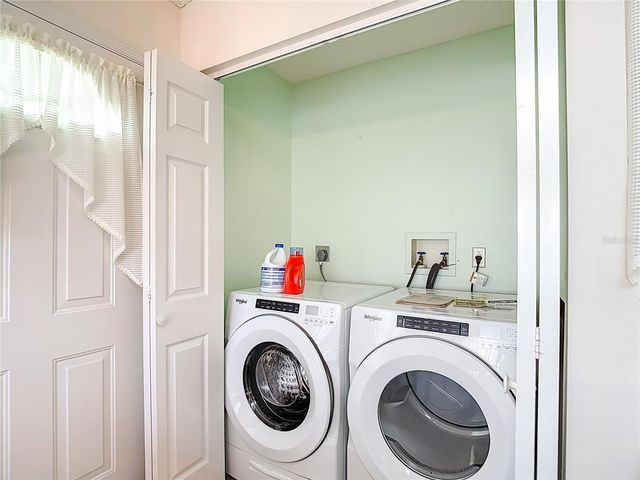 38460 COTTONWOOD PLACE 38460, Zephyrhills, FL 33542