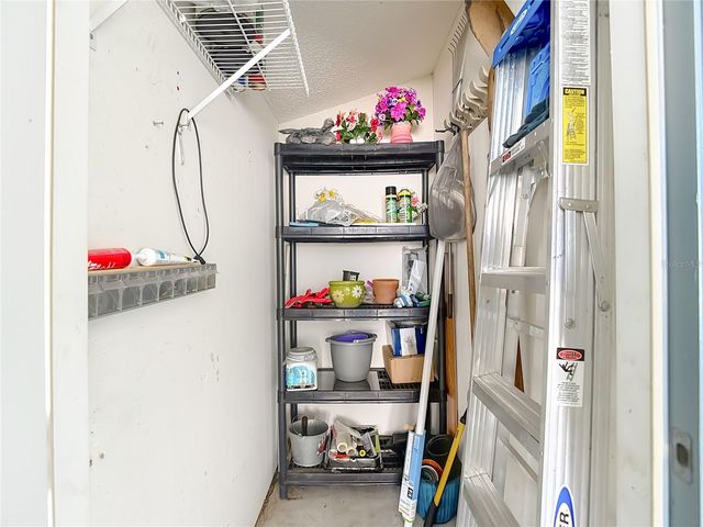 38460 COTTONWOOD PLACE 38460, Zephyrhills, FL 33542