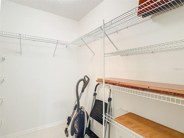 38460 COTTONWOOD PLACE 38460, Zephyrhills, FL 33542