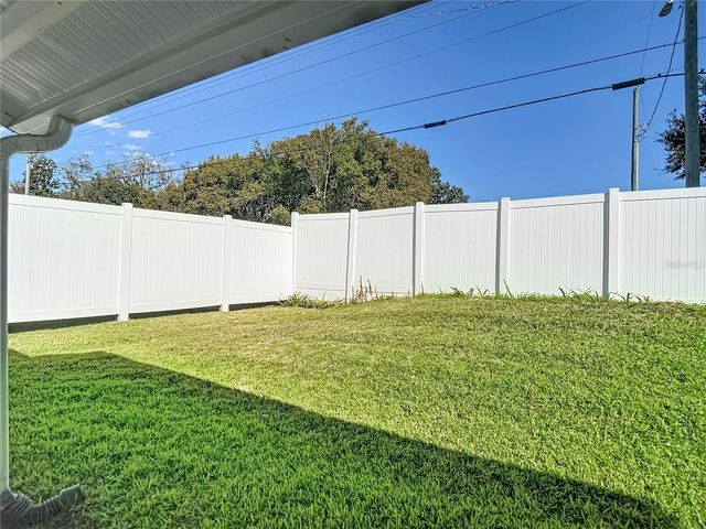 38460 COTTONWOOD PLACE 38460, Zephyrhills, FL 33542
