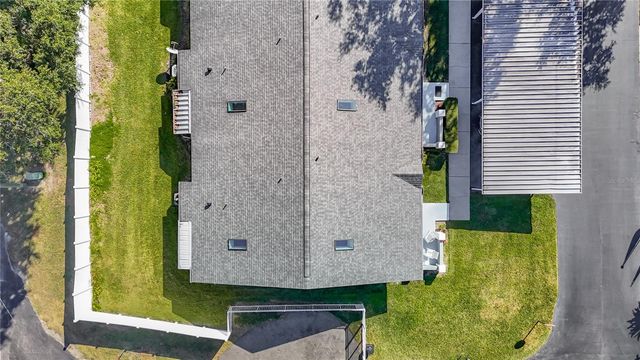 38460 COTTONWOOD PLACE 38460, Zephyrhills, FL 33542