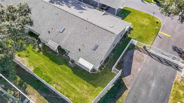 38460 COTTONWOOD PLACE 38460, Zephyrhills, FL 33542