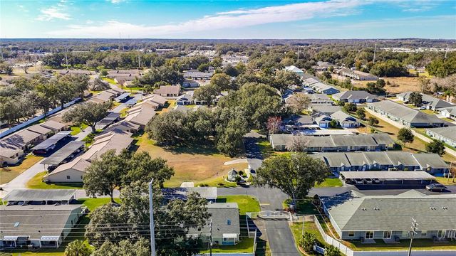 38460 COTTONWOOD PLACE 38460, Zephyrhills, FL 33542