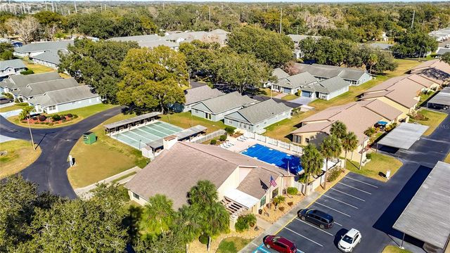 38460 COTTONWOOD PLACE 38460, Zephyrhills, FL 33542