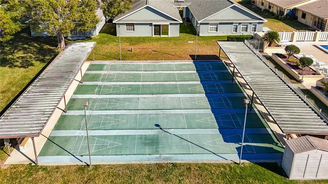 38460 COTTONWOOD PLACE 38460, Zephyrhills, FL 33542