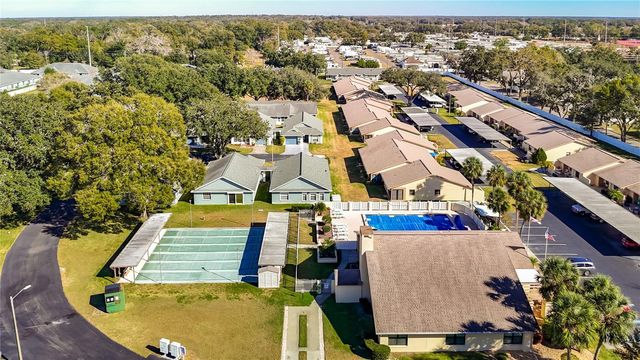 38460 COTTONWOOD PLACE 38460, Zephyrhills, FL 33542