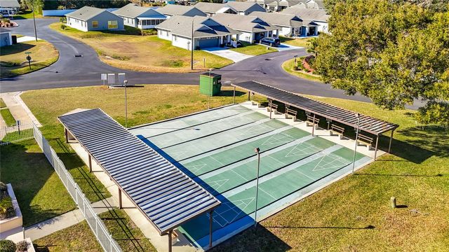 38460 COTTONWOOD PLACE 38460, Zephyrhills, FL 33542