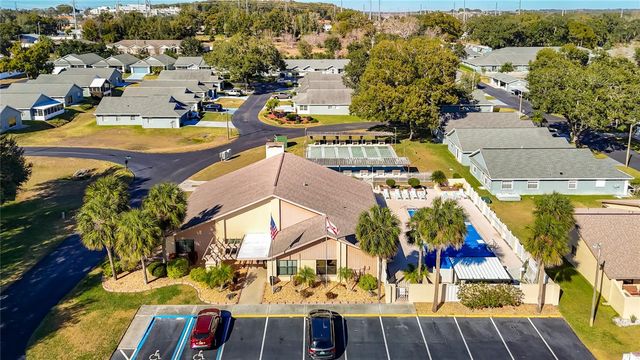 38460 COTTONWOOD PLACE 38460, Zephyrhills, FL 33542