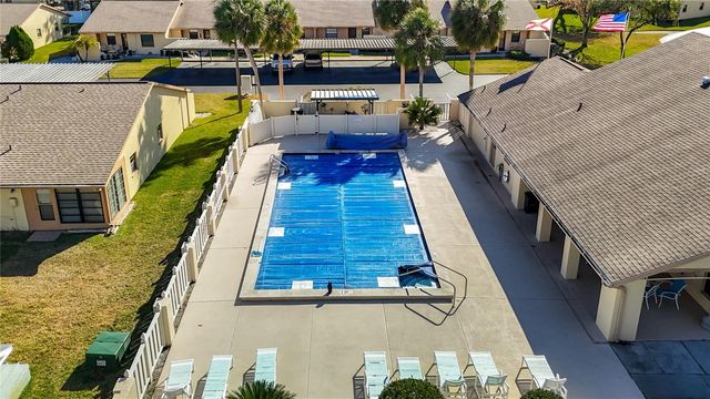 38460 COTTONWOOD PLACE 38460, Zephyrhills, FL 33542