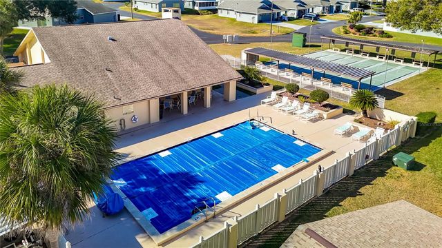 38460 COTTONWOOD PLACE 38460, Zephyrhills, FL 33542