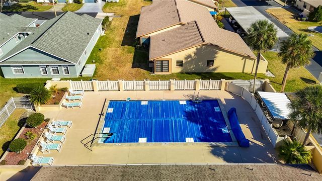 38460 COTTONWOOD PLACE 38460, Zephyrhills, FL 33542