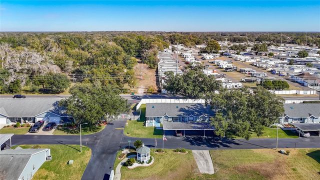 38460 COTTONWOOD PLACE 38460, Zephyrhills, FL 33542