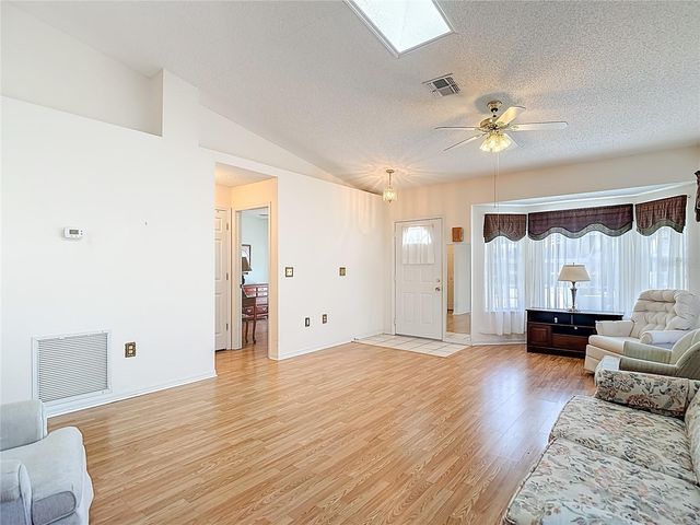 38460 COTTONWOOD PLACE 38460, Zephyrhills, FL 33542