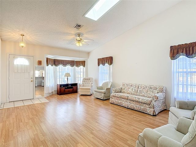 38460 COTTONWOOD PLACE 38460, Zephyrhills, FL 33542