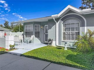 38460 COTTONWOOD PLACE 38460, Zephyrhills, FL 33542