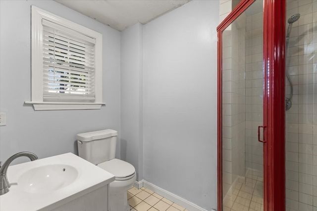 73 Oak Ridge Dr W, Brockton, MA 02301