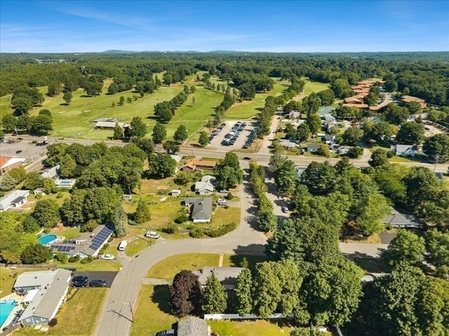 73 Oak Ridge Dr W, Brockton, MA 02301