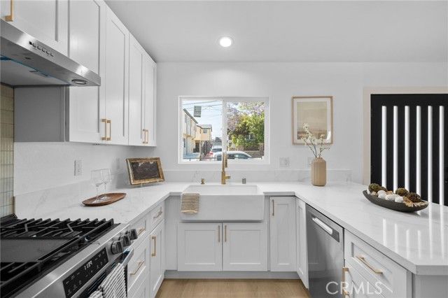 4731 W 167th, Lawndale, CA 90260