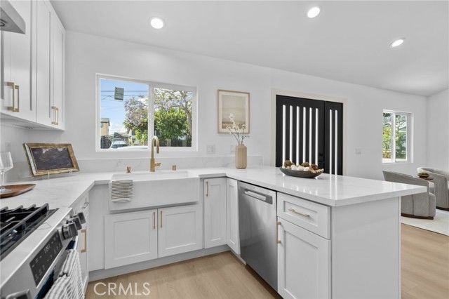4731 W 167th, Lawndale, CA 90260