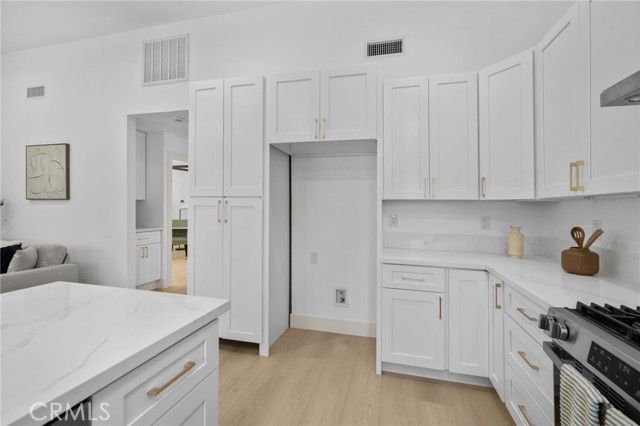 4731 W 167th, Lawndale, CA 90260