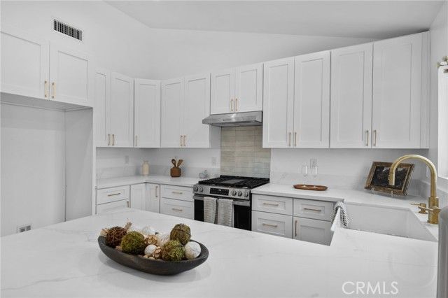 4731 W 167th, Lawndale, CA 90260