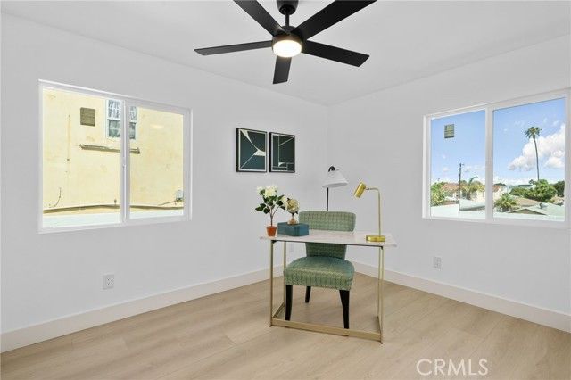 4731 W 167th, Lawndale, CA 90260