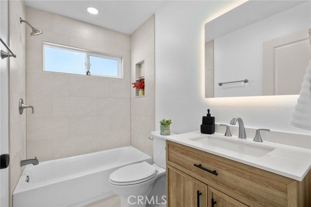 4731 W 167th, Lawndale, CA 90260