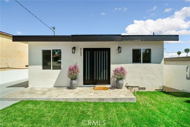 4731 W 167th, Lawndale, CA 90260