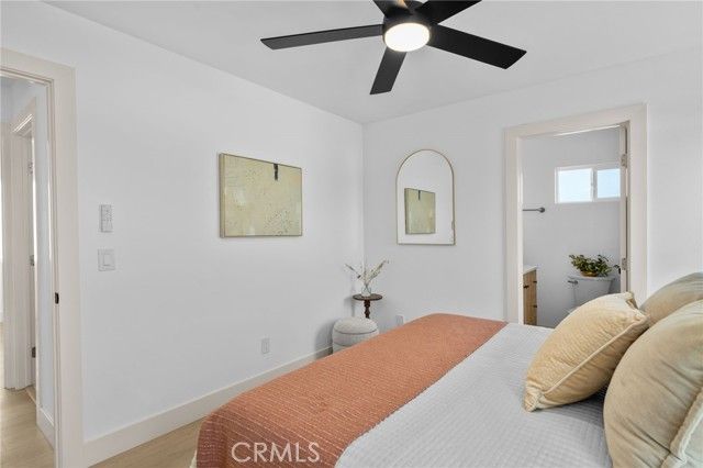 4731 W 167th, Lawndale, CA 90260