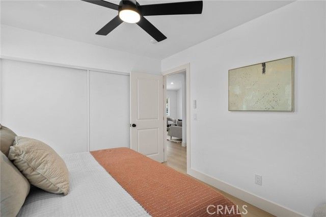 4731 W 167th, Lawndale, CA 90260