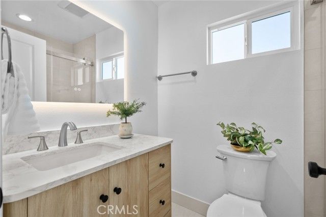 4731 W 167th, Lawndale, CA 90260