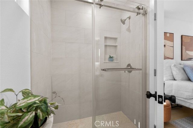 4731 W 167th, Lawndale, CA 90260