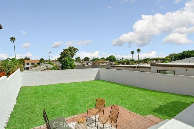 4731 W 167th, Lawndale, CA 90260
