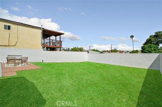 4731 W 167th, Lawndale, CA 90260