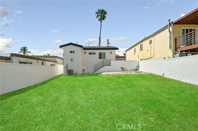 4731 W 167th, Lawndale, CA 90260