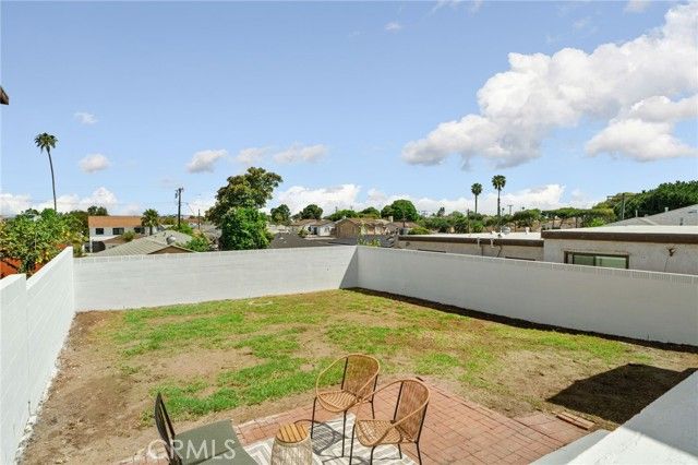 4731 W 167th, Lawndale, CA 90260