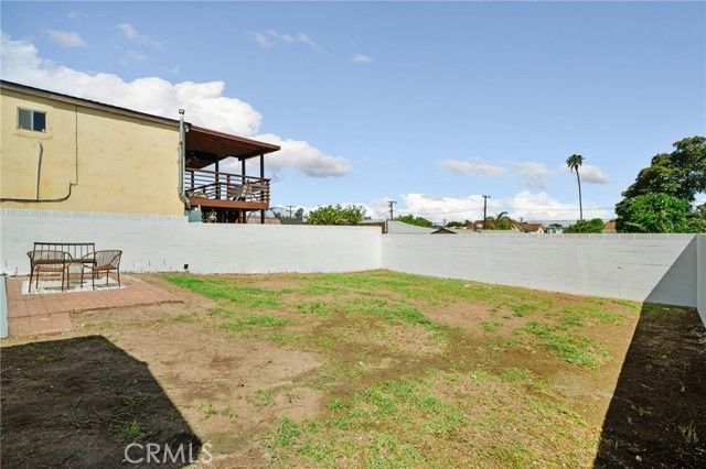 4731 W 167th, Lawndale, CA 90260