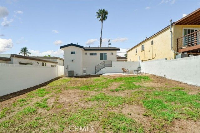 4731 W 167th, Lawndale, CA 90260