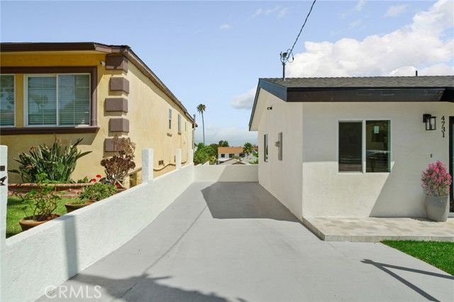 4731 W 167th, Lawndale, CA 90260